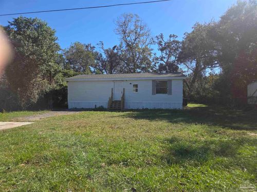 714 Calhoun Ave, PENSACOLA, FL, 32507 | Card Image