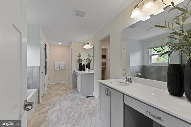4 Williamson Rd, House other with 4 bedrooms, 3 bathrooms and null parking in WINCHESTER VA | Image 16