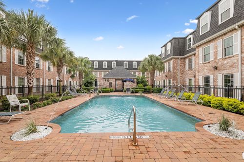 apt-839-355 N Post Oak Ln, Houston, TX, 77024-5958 | Card Image