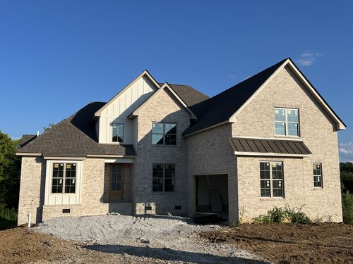 304 Oaks Xing, Lebanon, TN, 37087-5333 | Card Image