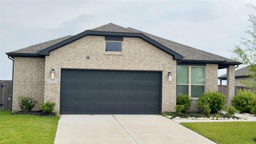 7123 Glennwick Grove Ln, Richmond, TX, 77469-1348 | Card Image