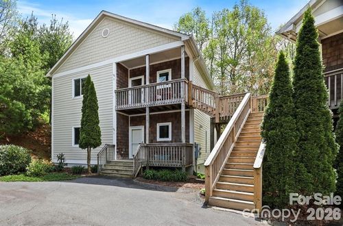 602-196 Evergreen Springs Ct, Blowing Rock, NC, 28605-9878 | Card Image