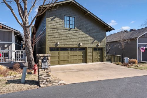 2373 Melody Point Cir, Grove, OK, 74344-4931 | Card Image