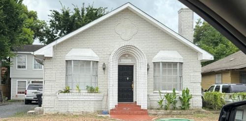 a-6814 Sherman St, Houston, TX, 77011-3640 | Card Image