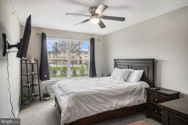 10 Wheatley Walk, Townhouse with 3 bedrooms, 3 bathrooms and null parking in Lansdale PA | Image 19