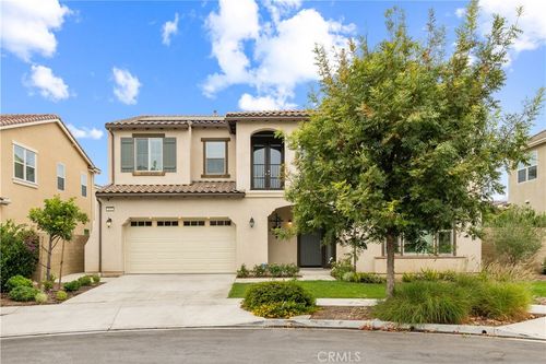 103 Drama, Irvine, CA, 92618-1304 | Card Image