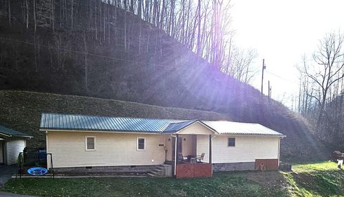 2474 Bear Branch Rd, Vansant, VA, 24656-8339 | Card Image