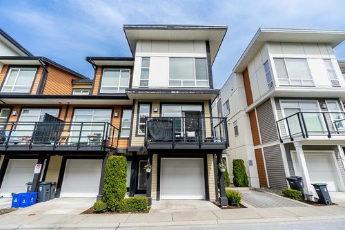 70-20857 77a Ave, Langley, BC, V2Y0W7 | Card Image