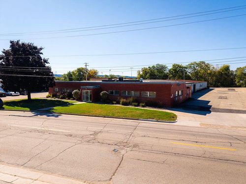 1502 Miller Street, La Crosse, WI, 54601 | Card Image