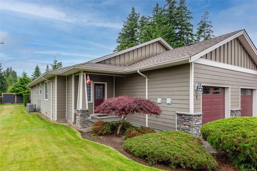 1-346 Erickson Rd, Campbell River, BC, V9W1S7 | Card Image