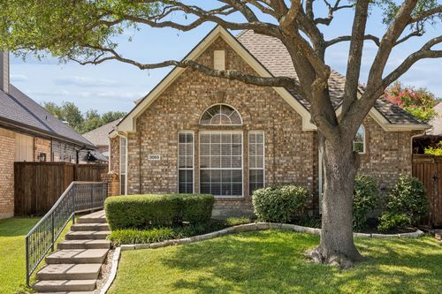 3068 Sawtooth Dr, Plano, TX, 75025-4204 | Card Image