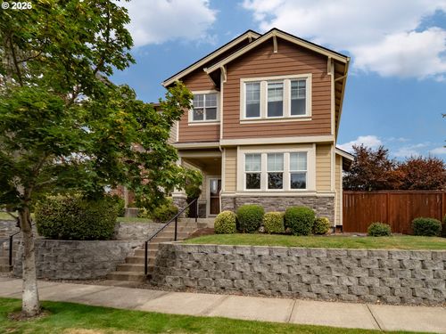 13605 Sw King Lear Way, King City, OR, 97224-2232 | Card Image