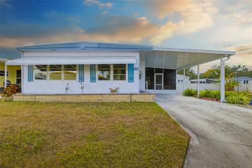 lot-423-5619 Bayshore Rd, PALMETTO, FL, 34221-1230 | Card Image