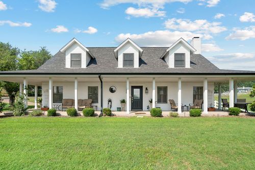 310 Sherry Trl, Weatherford, TX, 76086-4722 | Card Image