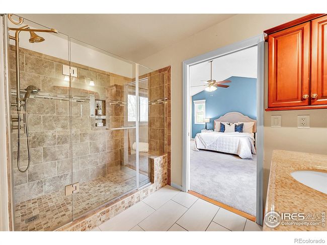 Primary Bath | Image 15