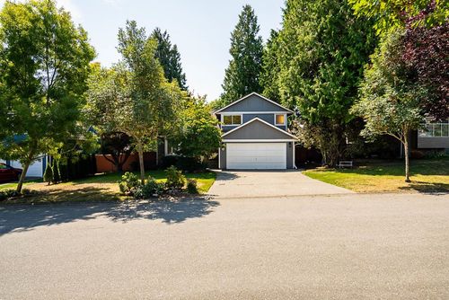 16126 12a Ave, Surrey, BC, V4A6V9 | Card Image