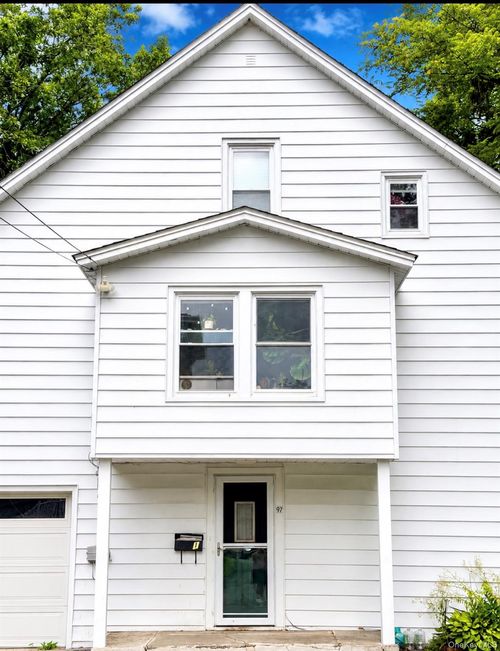 1-97 Murray Ave, Goshen, NY, 10924-1516 | Card Image