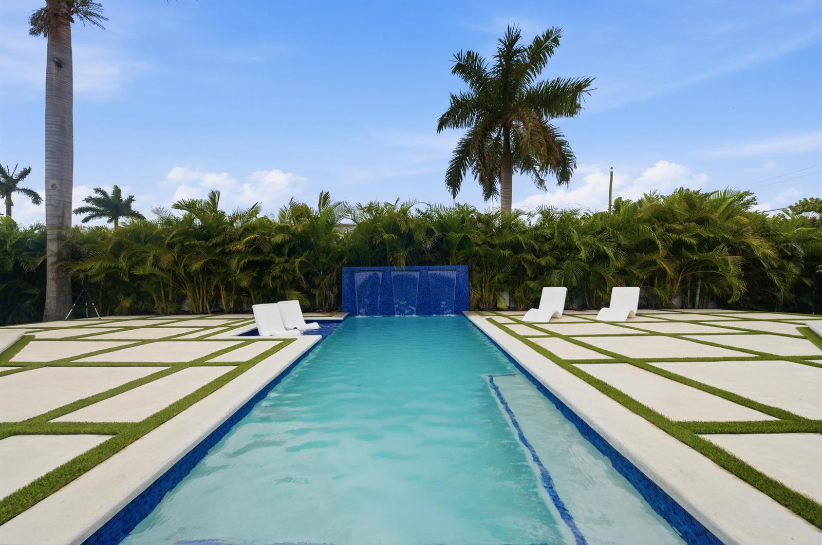 Residential in Fort Lauderdale