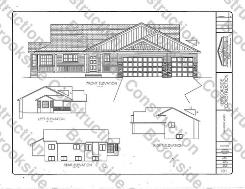 5831 151st Ln Nw, Ramsey, MN, 55303-5608 | Card Image