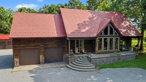 3281 Mt Zoar Rd, Hopkinsville, KY, 42240 | Card Image