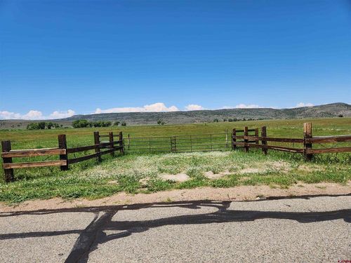 8463 County Road 21, San Luis, CO, 81152-3019 | Card Image