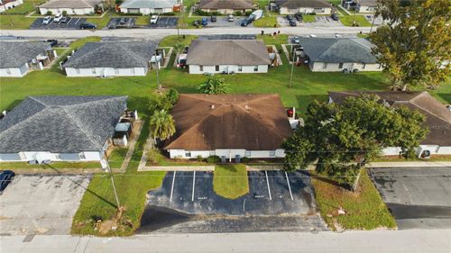 all-units-5395 Se 30th Pl, OCALA, FL, 34480-1234 | Card Image