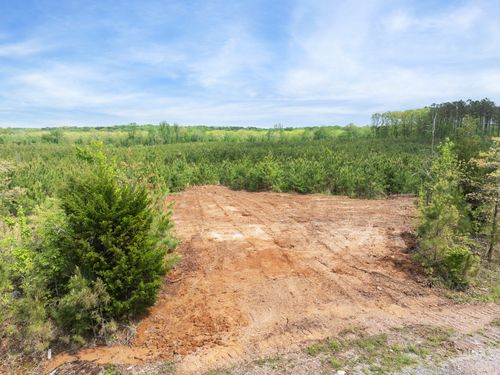 0 Young Rd, Finger, TN, 38334 | Card Image