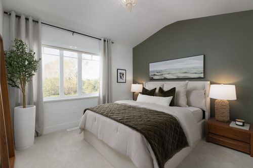 31-16325 21 Ave, Surrey, BC, V3Z1K6 | Card Image