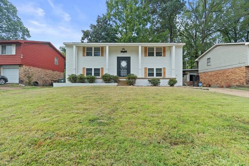 3221 E Raines Rd, Memphis, TN, 38118-6760 | Card Image