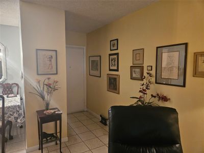 102-B - 669 W Oakland Park Blvd, Condo with 1 bedrooms, 1 bathrooms and null parking in Oakland Park FL | Image 3