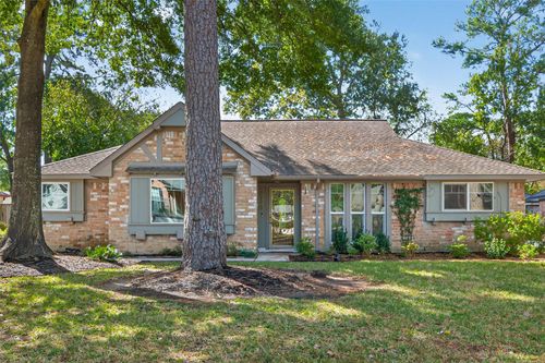 25319 Tuckahoe Ln, Spring, TX, 77373-6018 | Card Image