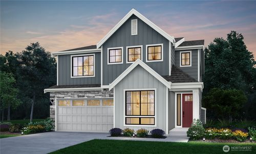 28402 142nd Pl Se, Kent, WA, 98042 | Card Image