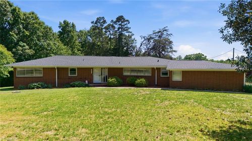 12577 Old Us Highway 52, Winston Salem, NC, 27107 | Card Image