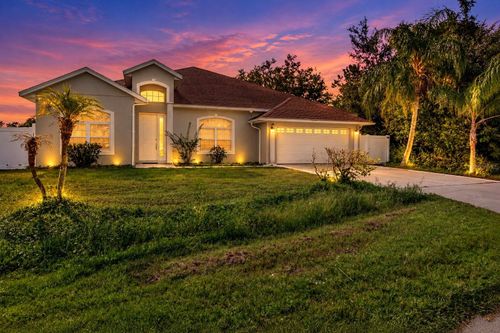 937 Louvre Court, KISSIMMEE, FL, 34759 | Card Image