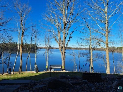 37099 Olson Dr, Sturgeon Lake, MN, 55783-2001 | Card Image