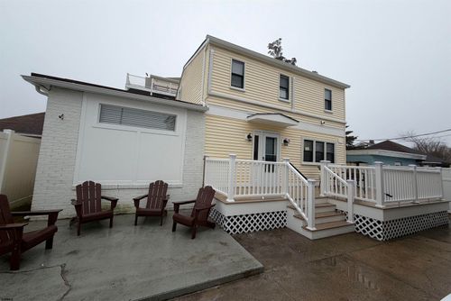 5-110 W Buttercup Road, Wildwood Crest, NJ, 08260 | Card Image