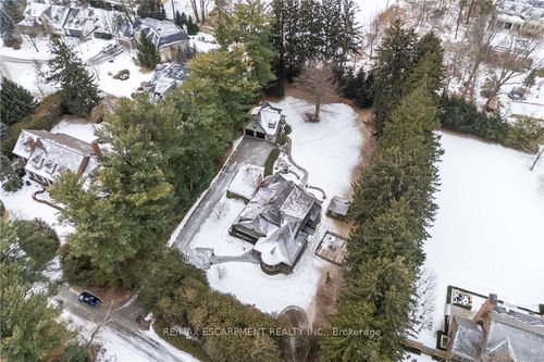 2055 Lakeshore Rd E, Oakville, ON, L6J1M4 | Card Image