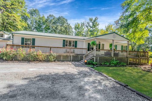 107 Forest Loop, Cabot, AR, 72023-3936 | Card Image