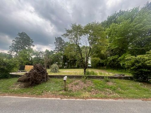 35 Coker Dr, Aiken, SC, 29803-6602 | Card Image