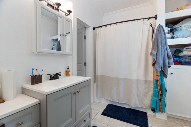 536 Hcr 3244, Home with 3 bedrooms, 1 bathrooms and null parking in Penelope TX | Image 25