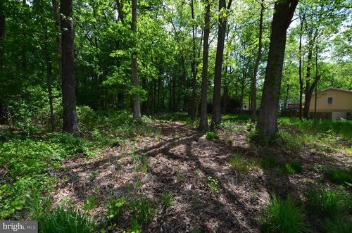 5611 Battee Dr, CHURCHTON, MD, 20733-9705 | Card Image