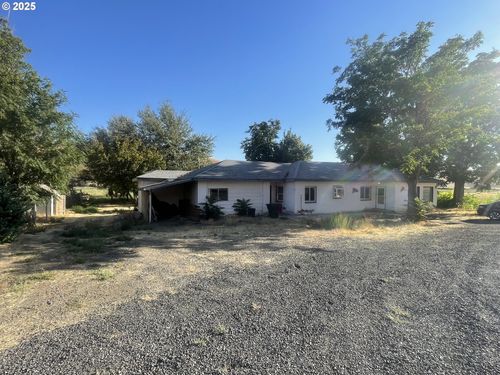62886 Highway 74, Ione, OR, 97843-4308 | Card Image
