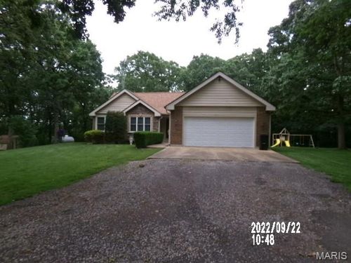 56 W Nottingham Cir, Sullivan, MO, 63080-4108 | Card Image