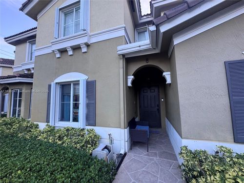 apt-8-9014 W Flagler St, Miami, FL, 33174-3906 | Card Image