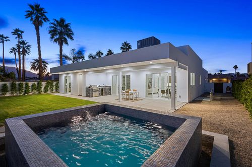 67385 Ovante Rd, Cathedral City, CA, 92234 | Card Image