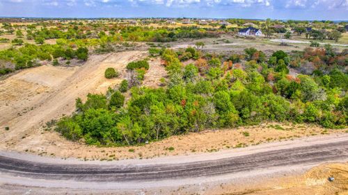 Lot 87 Latigo Way, Weatherford, TX, 76088 | Card Image