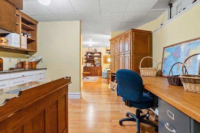 922 Fillmore St, House other with 7 bedrooms, 4 bathrooms and null parking in Alexandria MN | Image 44