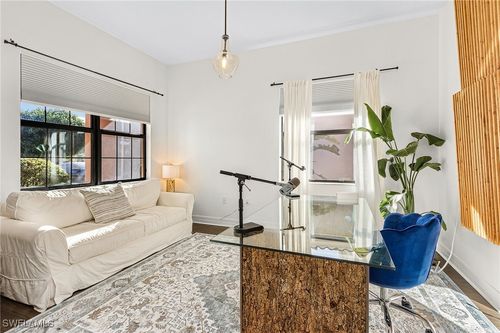 3063 Hudson Ter, NAPLES, FL, 34119-3383 | Card Image