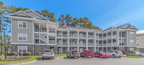 unit-103-109 S Shore Blvd, Longs, SC, 29568-5742 | Card Image