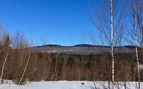 414 Turnpike Rd, Grafton, NH, 03240-3728 | Card Image